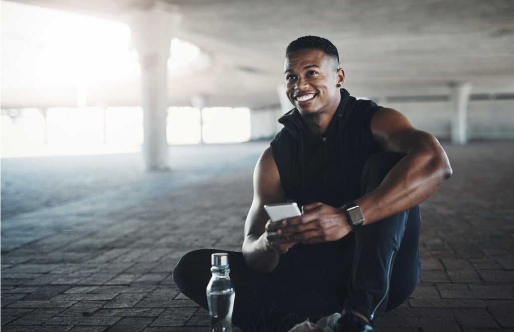 Revive And Thrive: Top Post-Workout Recovery Strategies For Optimal Fitness