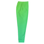 Men's Vibrant Joggers