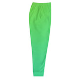 Men's Vibrant Joggers