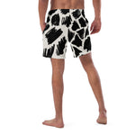 Men's Embrace Swim Trunks