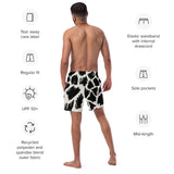 Men's Embrace Swim Trunks