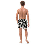 Men's Embrace Swim Trunks