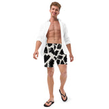 Men's Embrace Swim Trunks