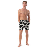 Men's Embrace Swim Trunks