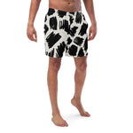 Men's Embrace Swim Trunks