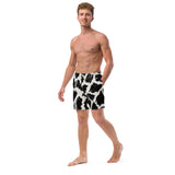 Men's Embrace Swim Trunks