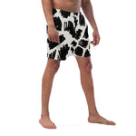 Men's Embrace Swim Trunks