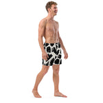 Men's Embrace Swim Trunks