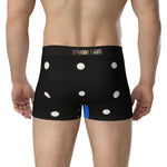 ROYAL ENTOURAGE INTRIGUE BOXER BRIEFS