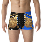 ROYAL ENTOURAGE INTRIGUE BOXER BRIEFS