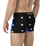 ROYAL ENTOURAGE INTRIGUE BOXER BRIEFS