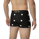 ROYAL ENTOURAGE INTRIGUE BOXER BRIEFS